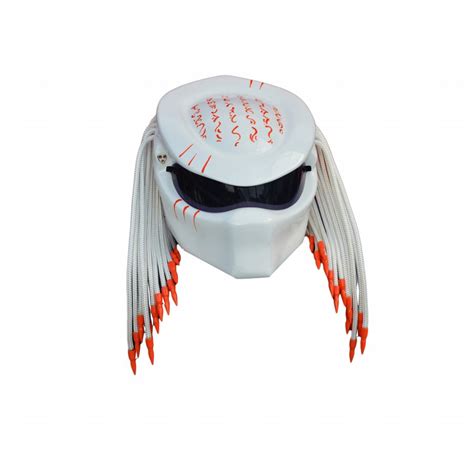 Image result for Custom Predator Headlight