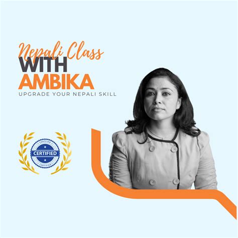 Image result for Basic Computer Training in Nepali Language