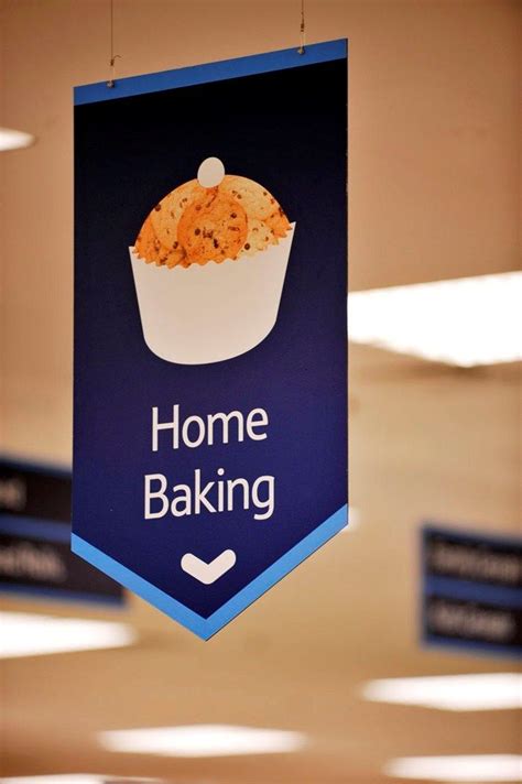 Library Signage 的图像结果