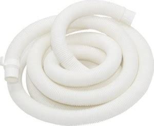 KI BATH FITTINGS 5 Meter Hose Pipe Price in India - Buy KI BATH ...