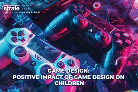 Blog, News, and Events | Strate School of Design