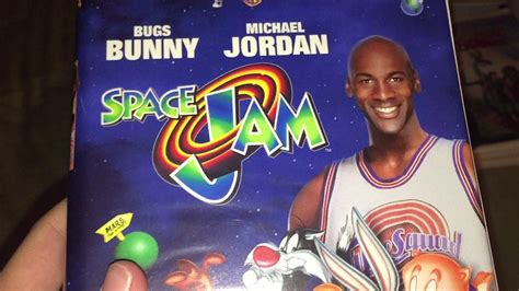 Image result for Clamshell VHS Collection Part 4