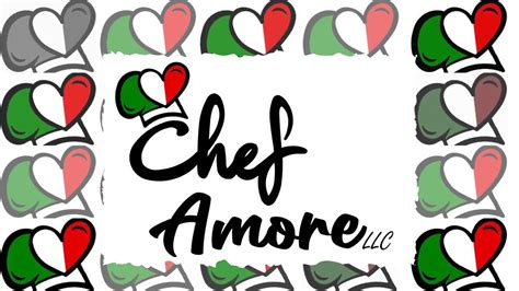 Saturday Night Food Truck - Chef Amore, 10411 Portal Rd. Suite 104 ...