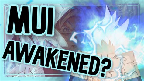 Image result for Aut Script-Free Stands