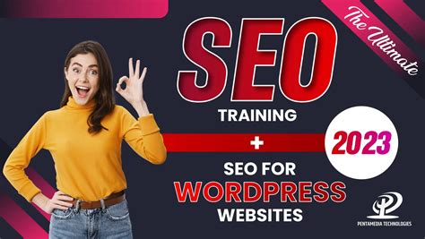 Learning Search Engine Optimization 的图像结果