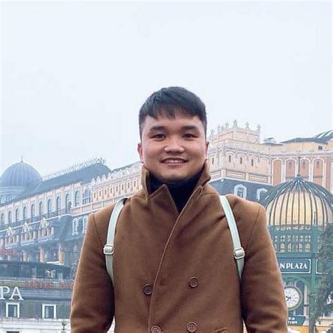 Amazing Machines Compilation 的图像结果