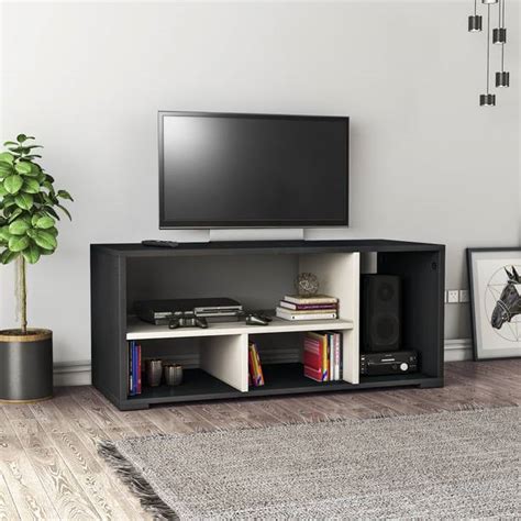Modern TV Units: Latest TV Unit Designs Online At Flipkart
