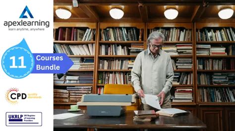 Image result for Library Assistant Training