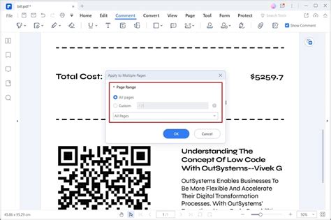 Image result for How to Sign PDF File