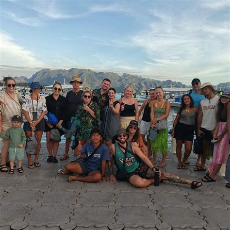 Super Ultimate Group Tour - Coron - 2026 - Tripadvisor