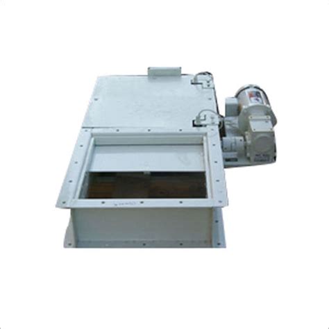 Industrial Screw Feeder Manufacturer, Coal Mill Feeder Supplier in ...