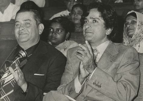 These Insights From Shashi Kapoor's Career Will Make You Want To Binge ...