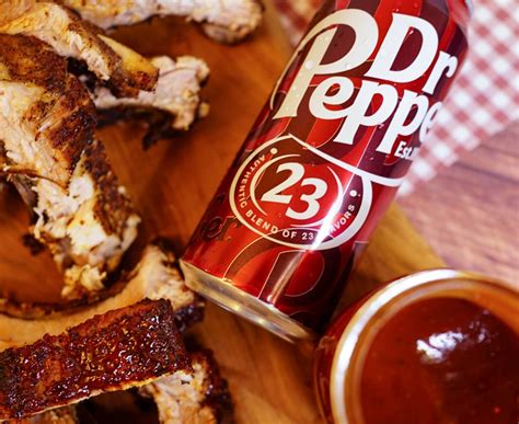 4 easy tailgate recipes ready for game day – The Times Herald