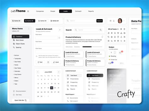Image result for FileMaker Download Free