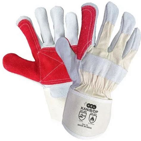 Authorized Wholesale Dealer of Anti Cut Level 5 & Anti Cut Level 3 by ...