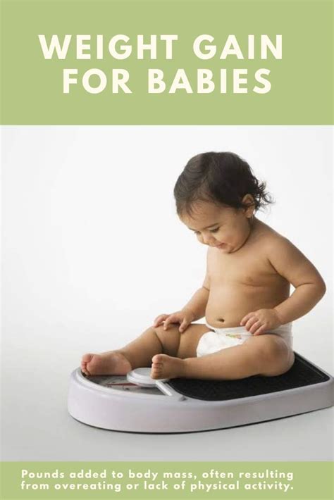 Weight Gain For Babies: Best Health Safety Tips eBook : Kumar, Poun ...