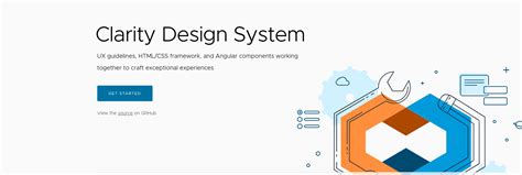 Image result for UI Library for Angular