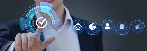 Image result for NIPR Account Example