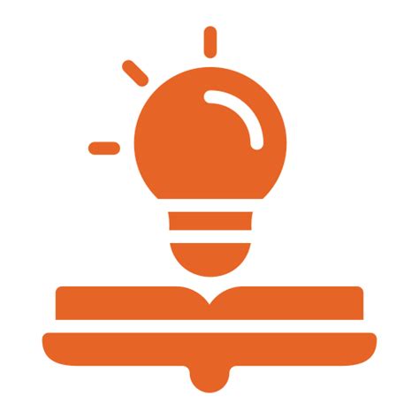 Image result for Robotics AI Lab Logo Iot Python Arduino