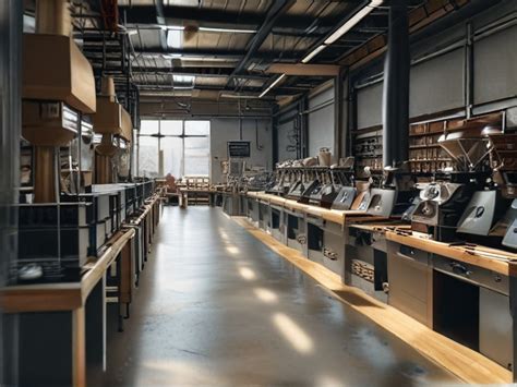 Coffee Packing Machine 的图像结果