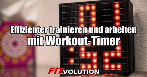 Image result for Setting Exercise Timer On Generac