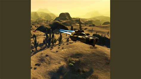 Alien Invasion Freestyle 的图像结果