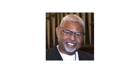 Terry Lamont Humphrey Obituary (2024) - Louisville, KY - A. D. Porter ...