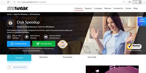 Image result for Best Defrag Software for Windows 10