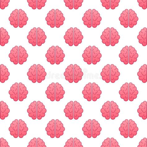 Brainstorming Shell Pattern 的图像结果