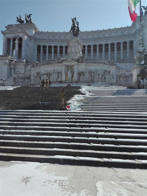 JIA & HOME (Rome) - Lodging Reviews & Photos - Tripadvisor