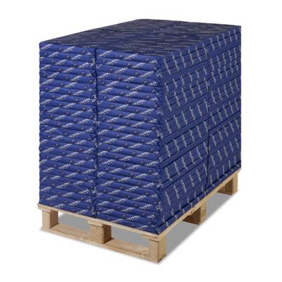 Image result for Novatech Matt Paper