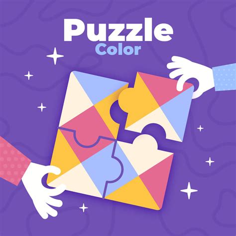 Image result for Linux Color Puzzle Game