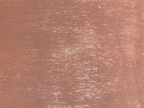 Image result for Rusty Metal Surface Texture