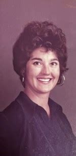 San Diego, CA Obituaries Online | Find San Diego Obituaries