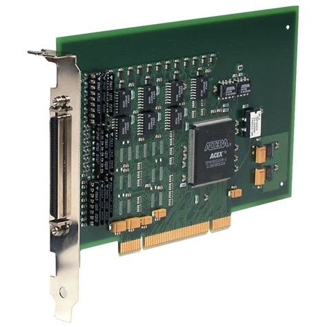 Image result for Computer PCI Card