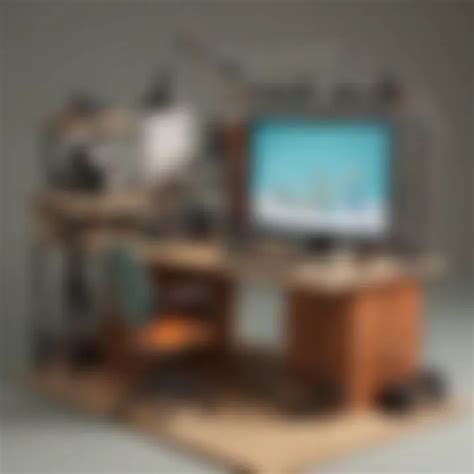 Stop Motion Studio TV Tutorial 的图像结果