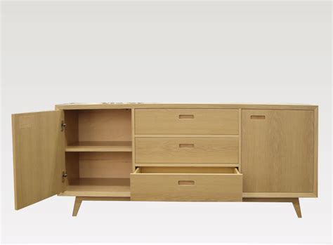 Jetson Evolution 的图像结果