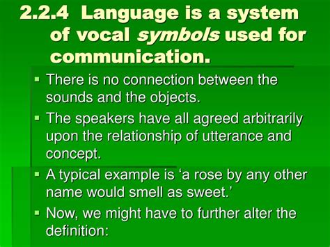 Image result for Language