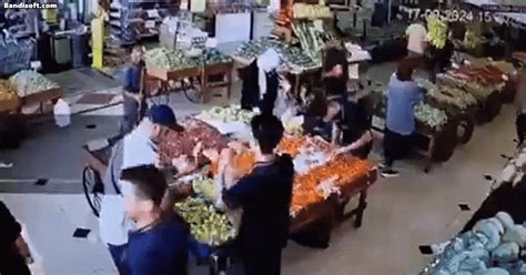 ’폭탄 삐삐’ 배후엔... 이스라엘의 비밀병기 ‘8200 부대’ 있었다