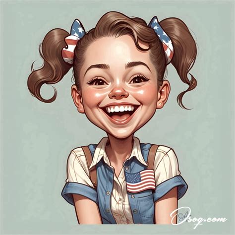 国家 Cartoon 的图像结果