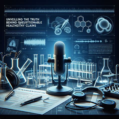 Image result for Huberman Lab Muscles Podcast