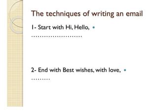 Image result for Good Composition