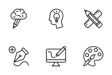 Free Icon 的图像结果