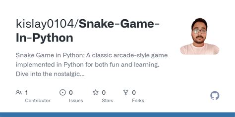 Image result for Arcade Snake Game Python