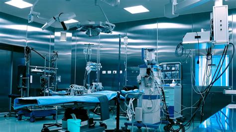 case studies | Embark