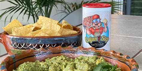 Cajun Two-Step Lessons 的图像结果