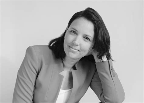 CVS 2024 Speakers — The Democratic Engagement Exchange