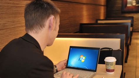 Image result for Best Windows Operating System