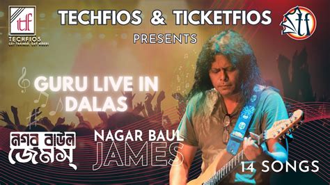 Image result for Jamulus Live Performance