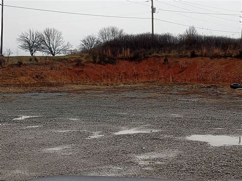 400 Mile Yard Sale, 4705 Glasgow Rd, Edmonton, KY, 6 June to 8 June ...